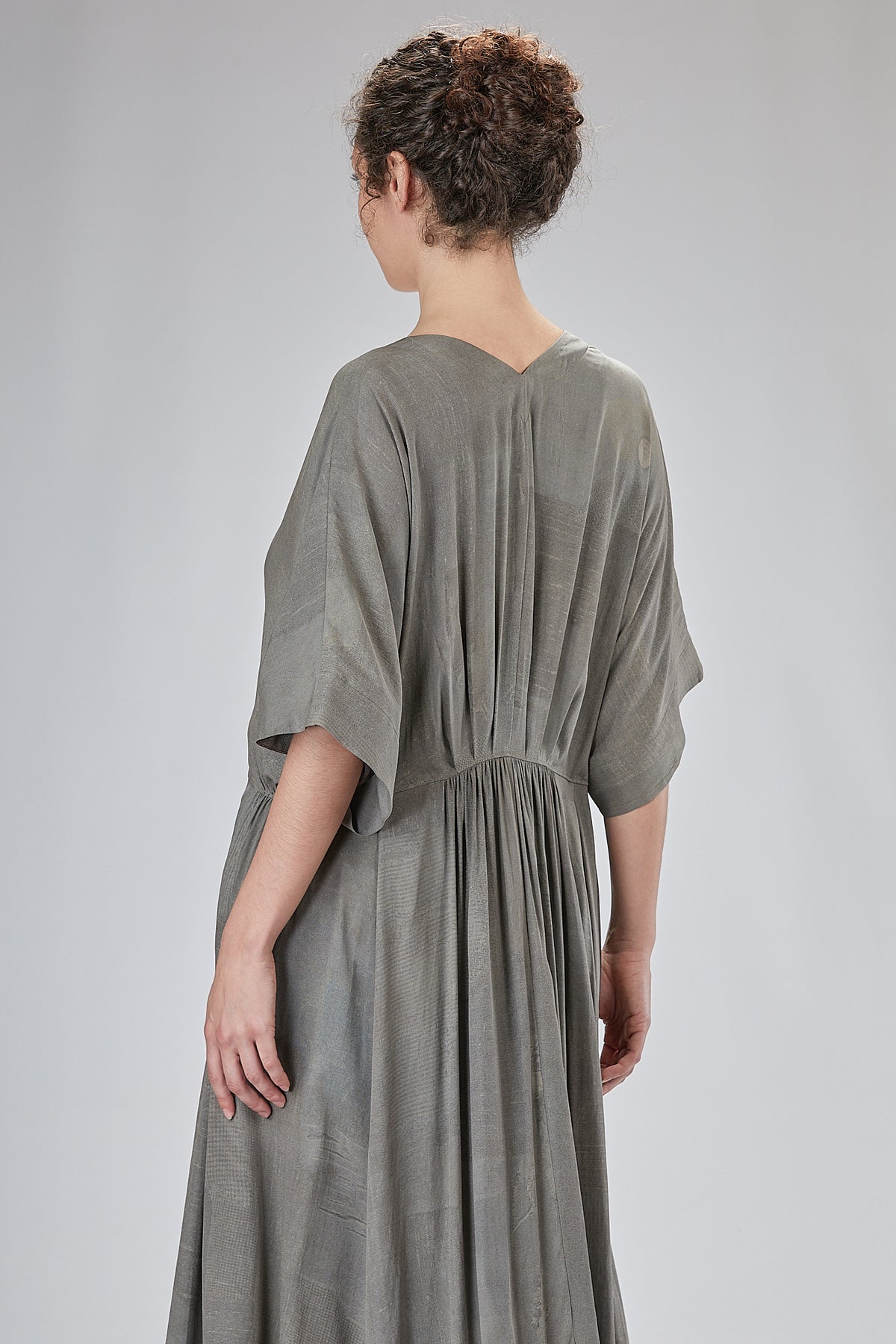 Ivo Milan Radical Fashion - abiti - ZIGGY CHEN