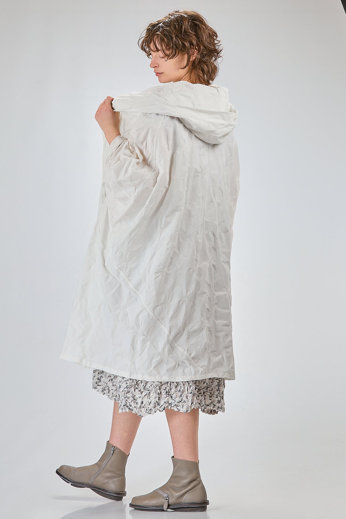 http://localhost:8180/imgBeestore/31834-1 A.jpg