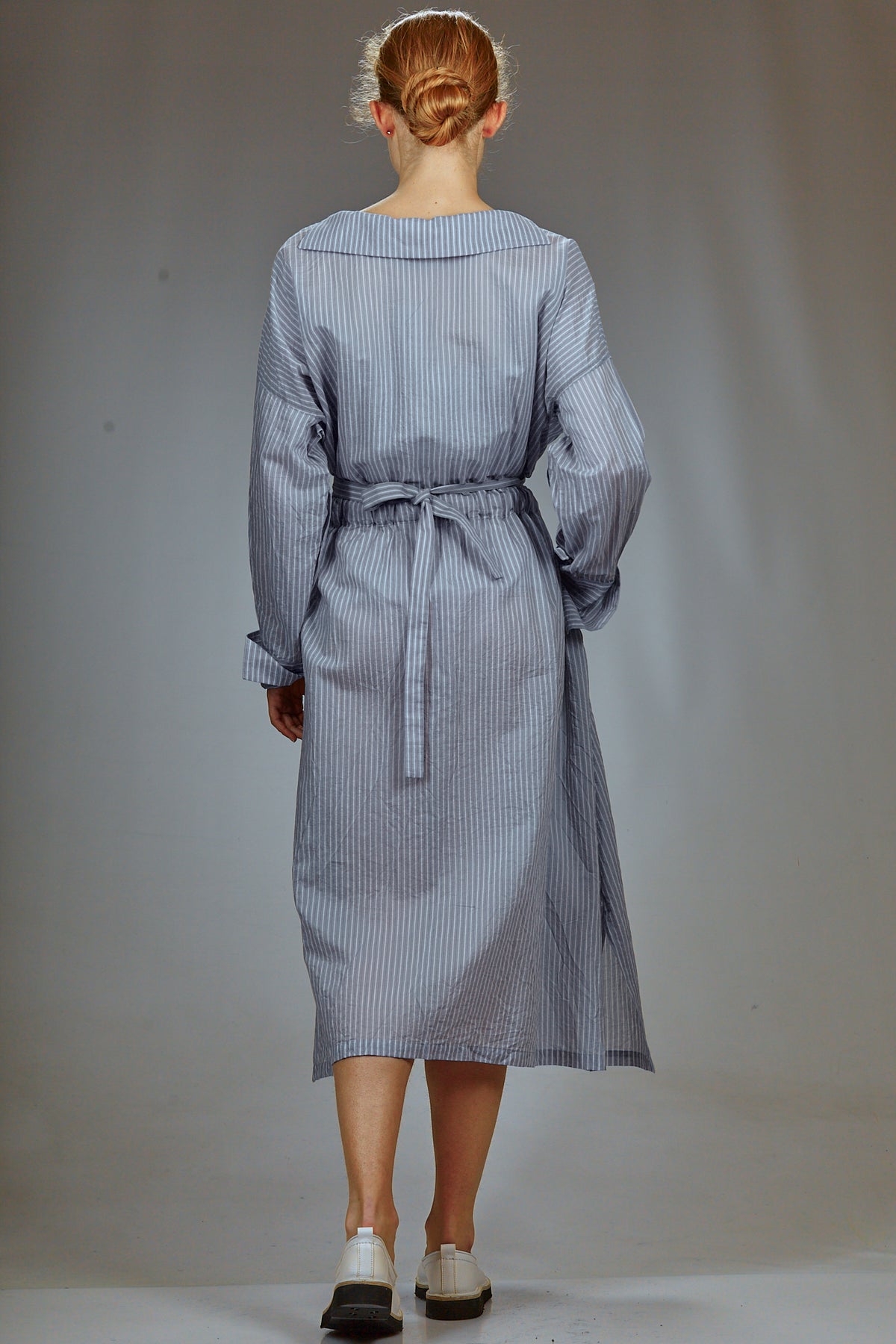 Ivo Milan Radical Fashion - abiti - FORME DEXPRESSION