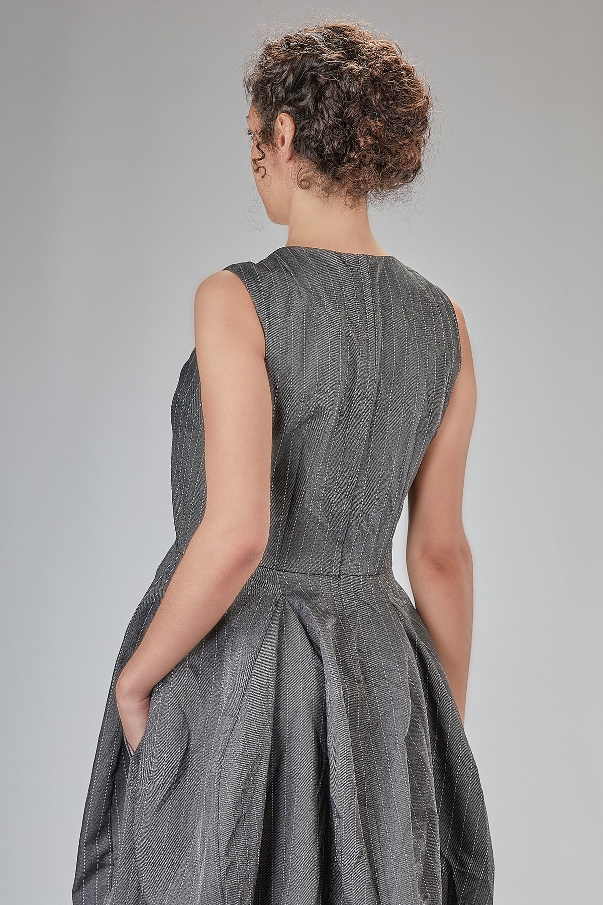 \GESTIONALEimgBeestore30126-1 A COMME DES GARCONS dress 1.jpg