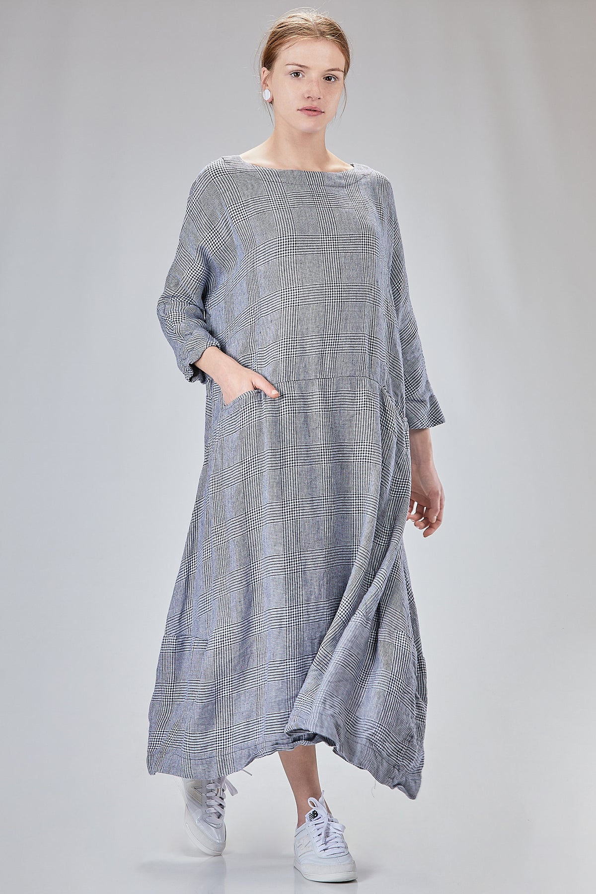 Ivo Milan Radical Fashion - abiti - RICORRROBE