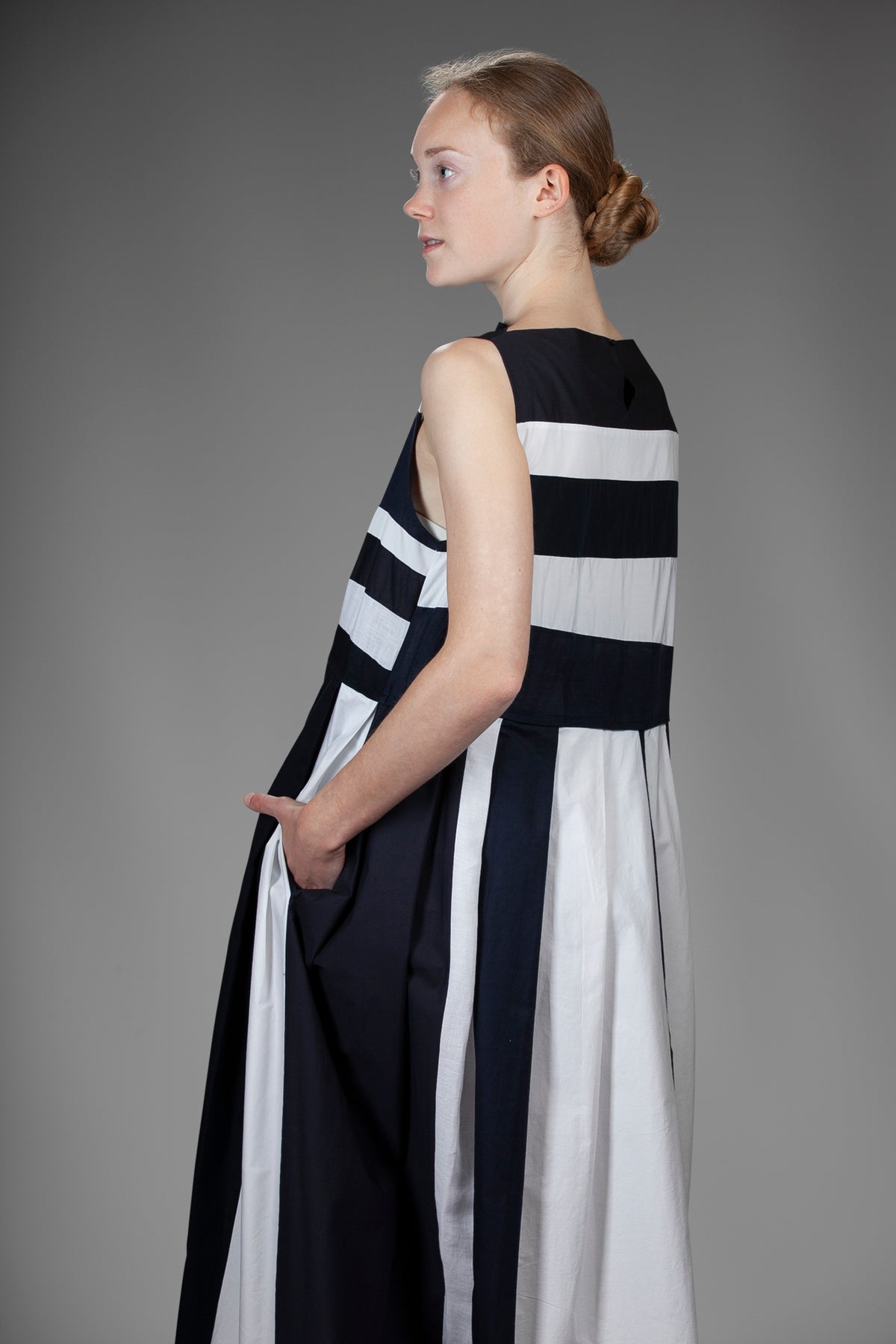 Ivo Milan Radical Fashion - abiti - DANIELA GREGIS