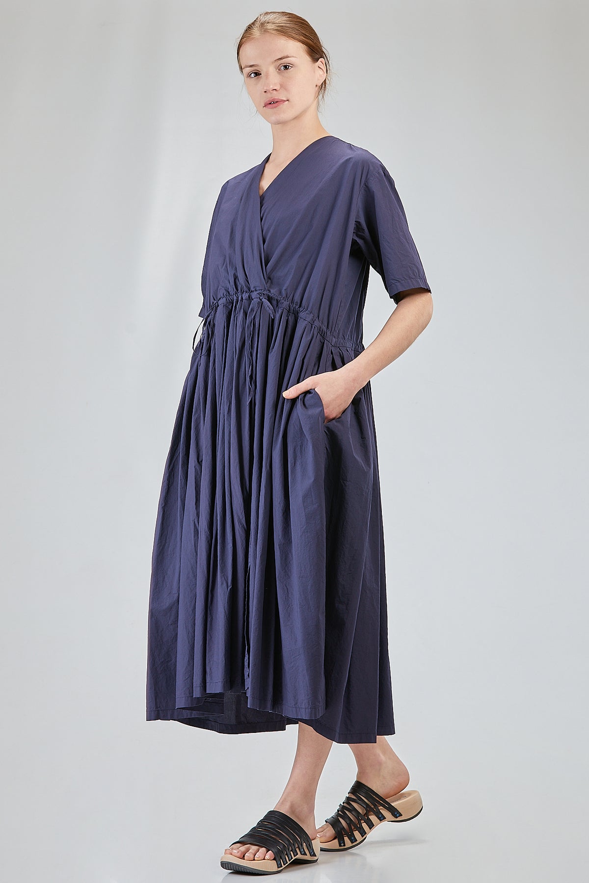 \GESTIONALEimgBeestore31215-1 A MANUELLE GUIBAL dress - IVO MILAN RADICAL FASHION 1.jpg