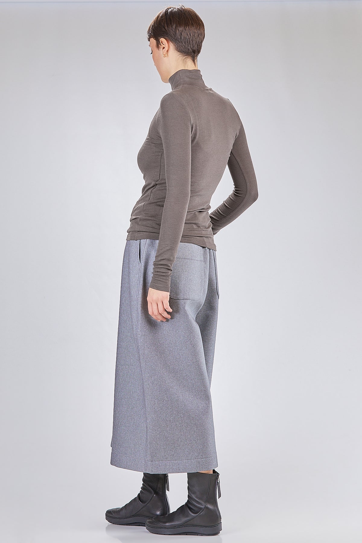Ivo Milan Radical Fashion - maglie - MELITTA BAUMEISTER