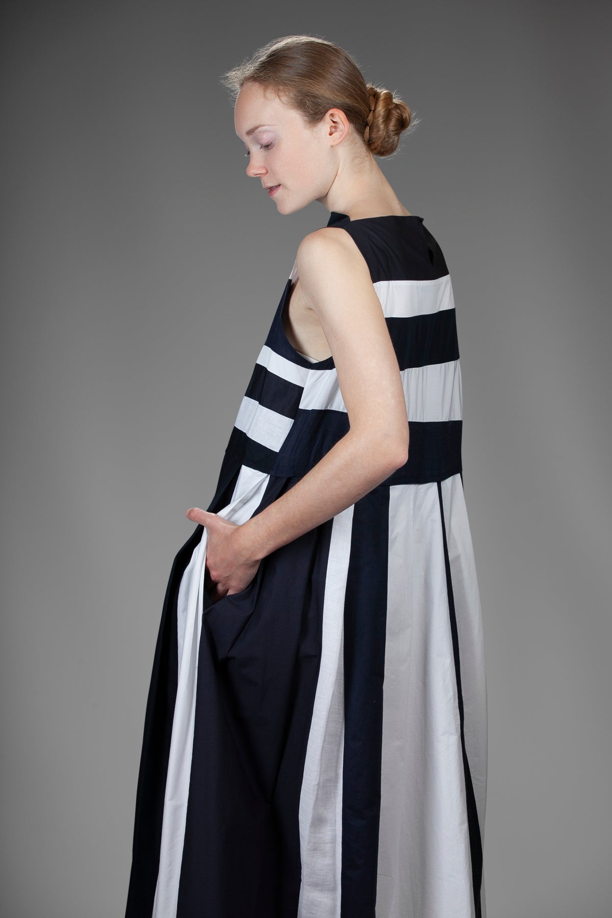 Ivo Milan Radical Fashion - abiti - DANIELA GREGIS