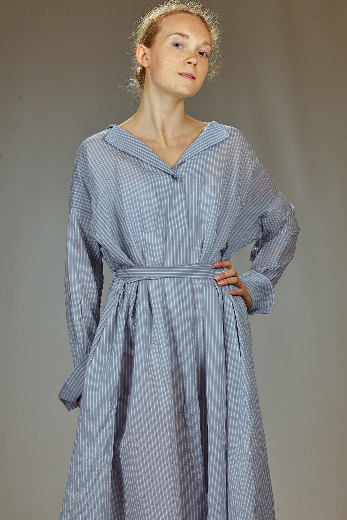 Ivo Milan Radical Fashion - abiti - FORME DEXPRESSION
