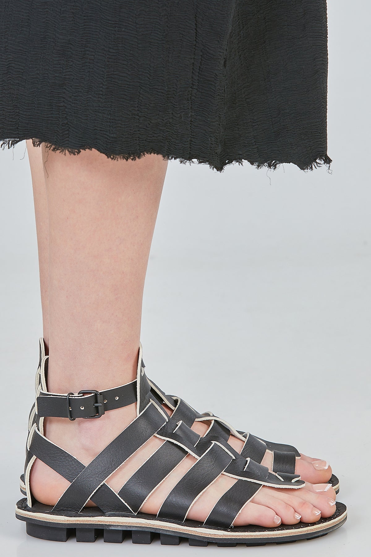 \GESTIONALEimgBeestore31133-1 A TRIPPEN sandal - IVO MILAN RADICAL FASHION 1.jpg