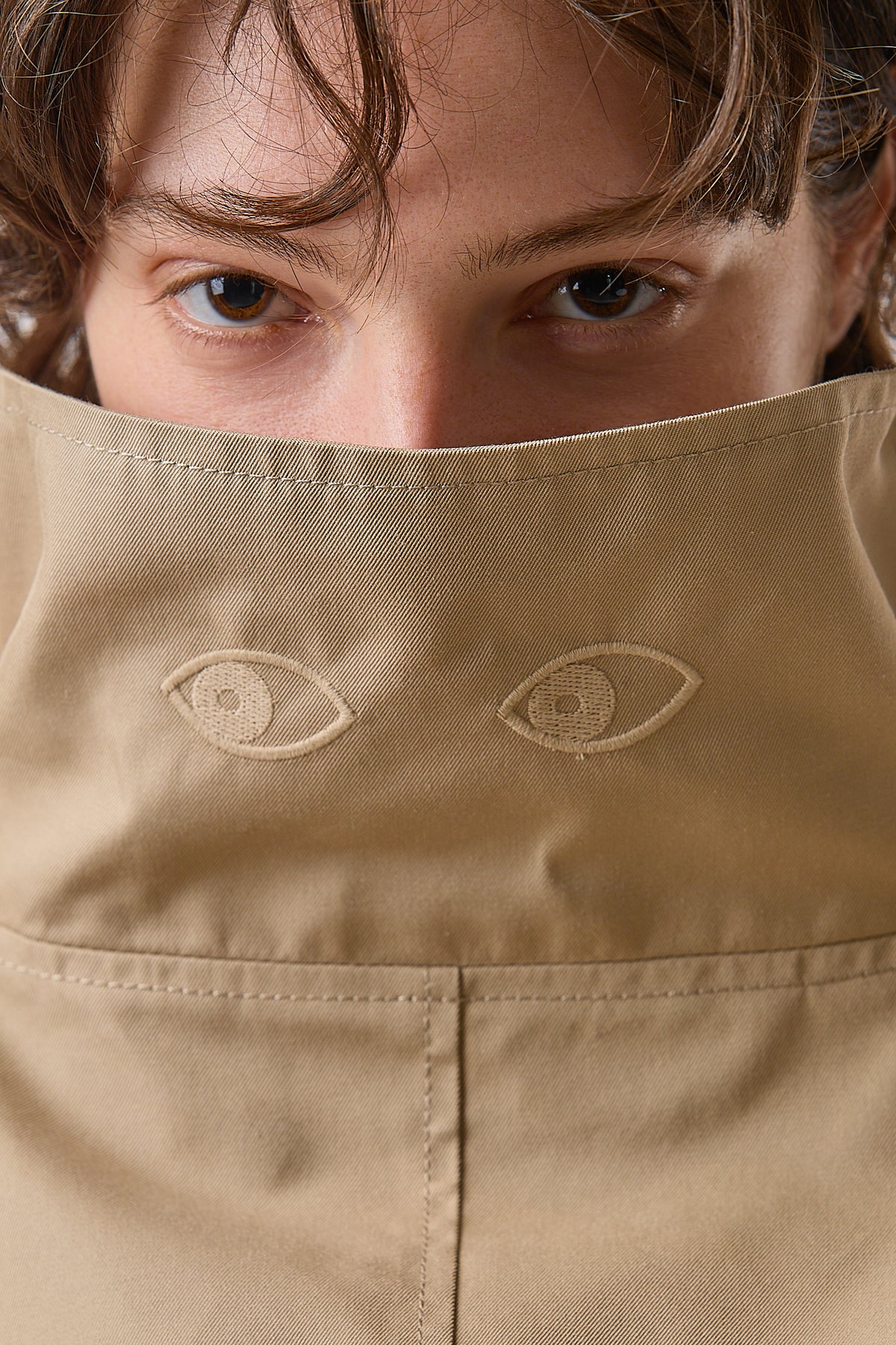 http://localhost:8180/imgBeestore/31769-1 A.jpg