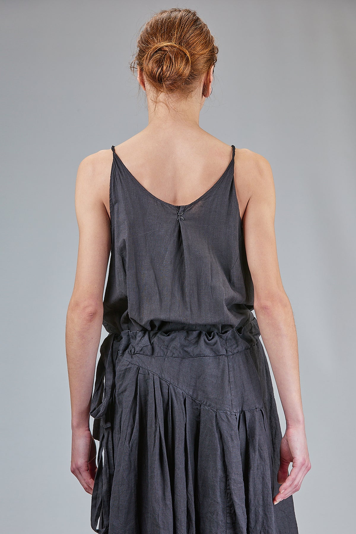 Ivo Milan Radical Fashion - abiti - ATELIER SUPPAN