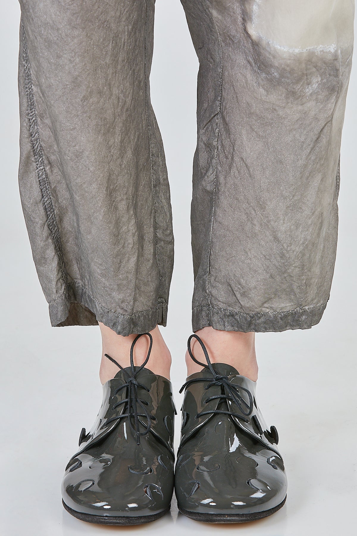 Ivo Milan Radical Fashion - scarpe - RUNDHOLZ