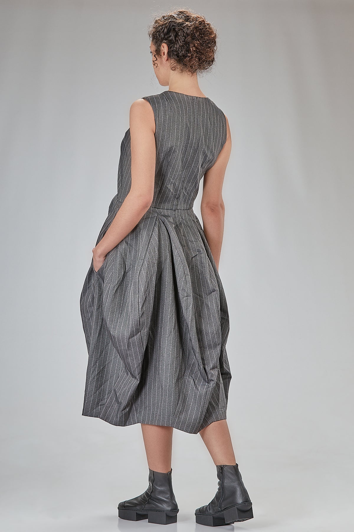 \GESTIONALEimgBeestore30126-1 A COMME DES GARCONS dress 1.jpg