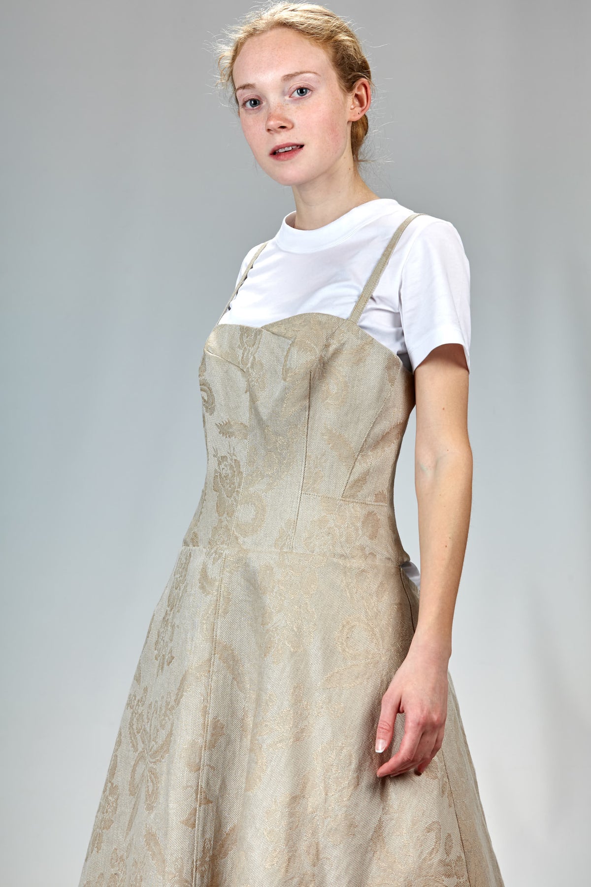 Ivo Milan Radical Fashion - abiti - JUNYA WATANABE
