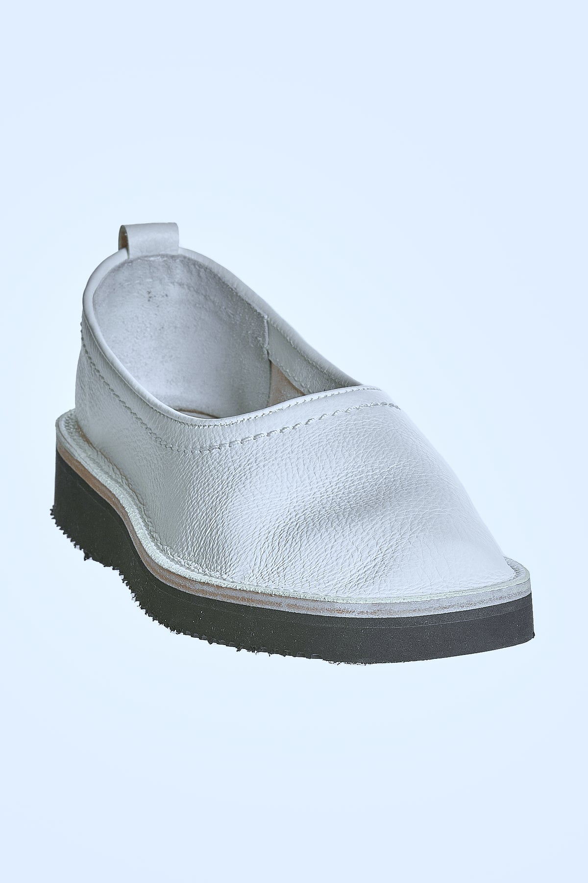 Ivo Milan Radical Fashion - scarpe - SHOTO