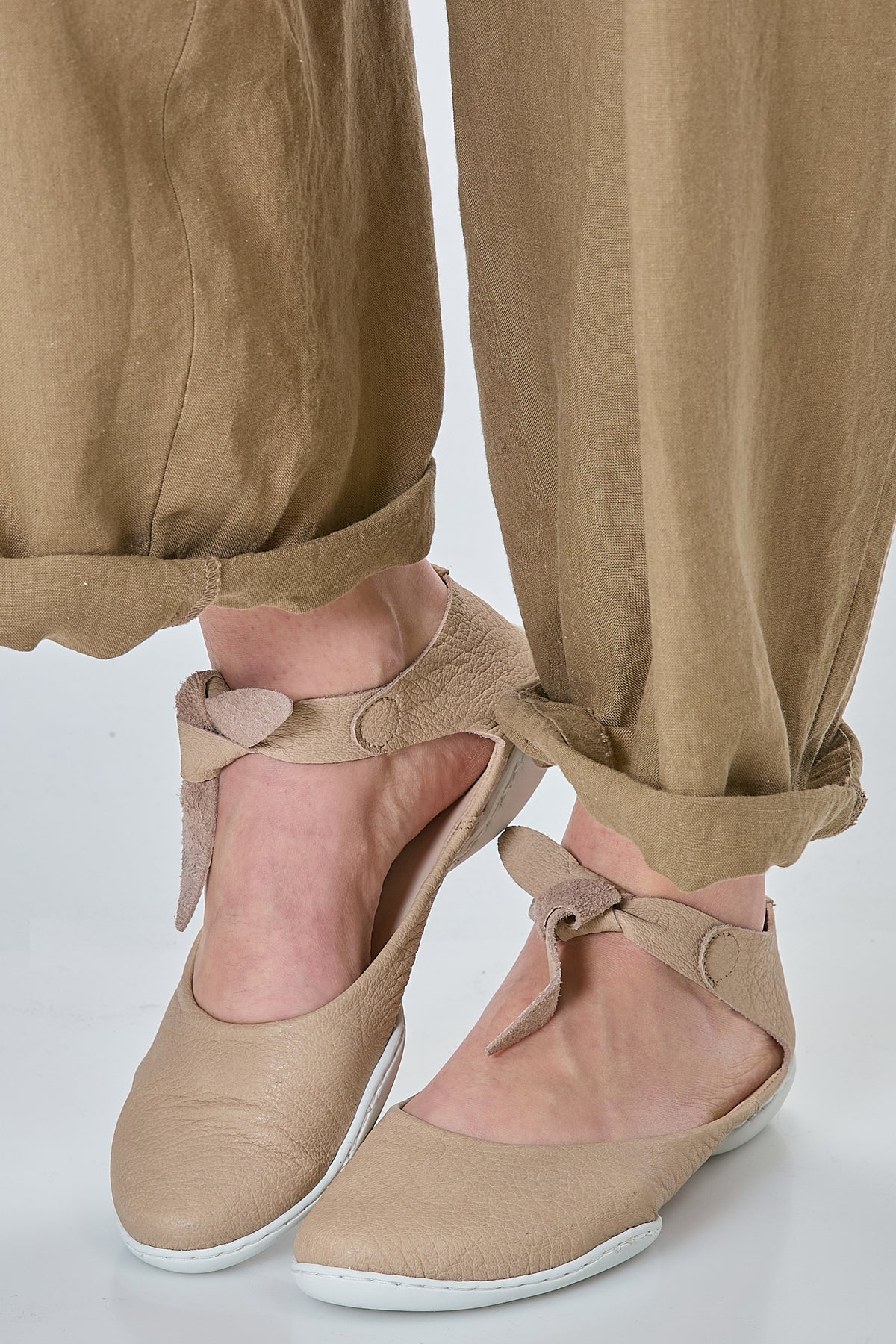 Ivo Milan Radical Fashion - scarpe - TRIPPEN