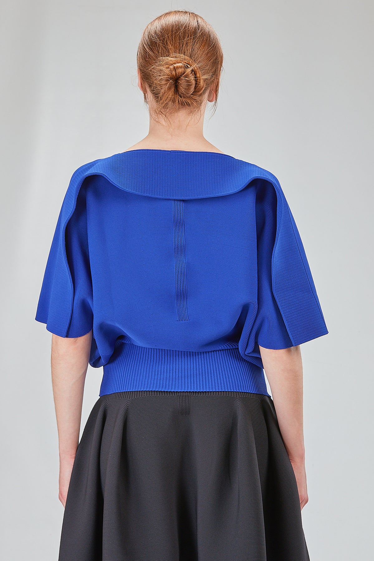 Ivo Milan Radical Fashion - top - CFCL
