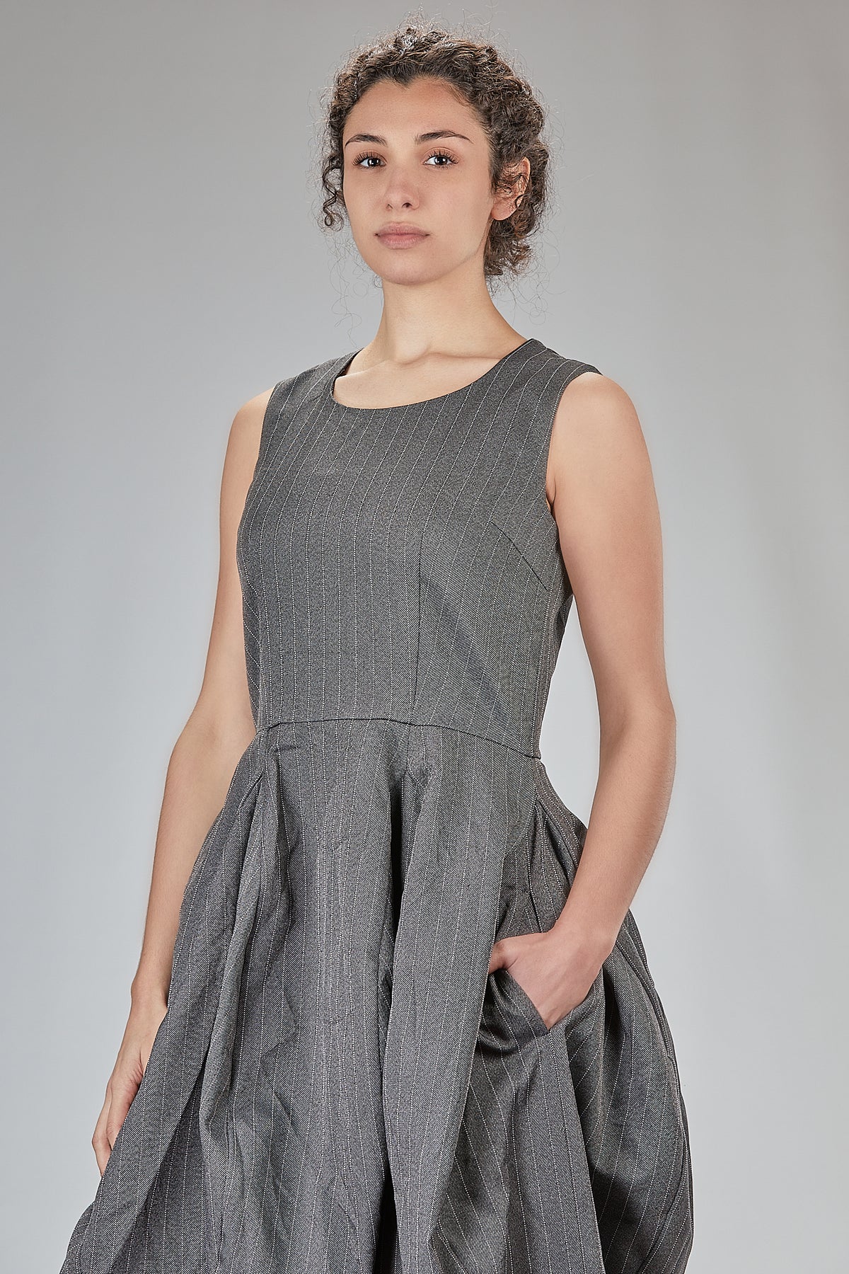\GESTIONALEimgBeestore30126-1 A COMME DES GARCONS dress 1.jpg
