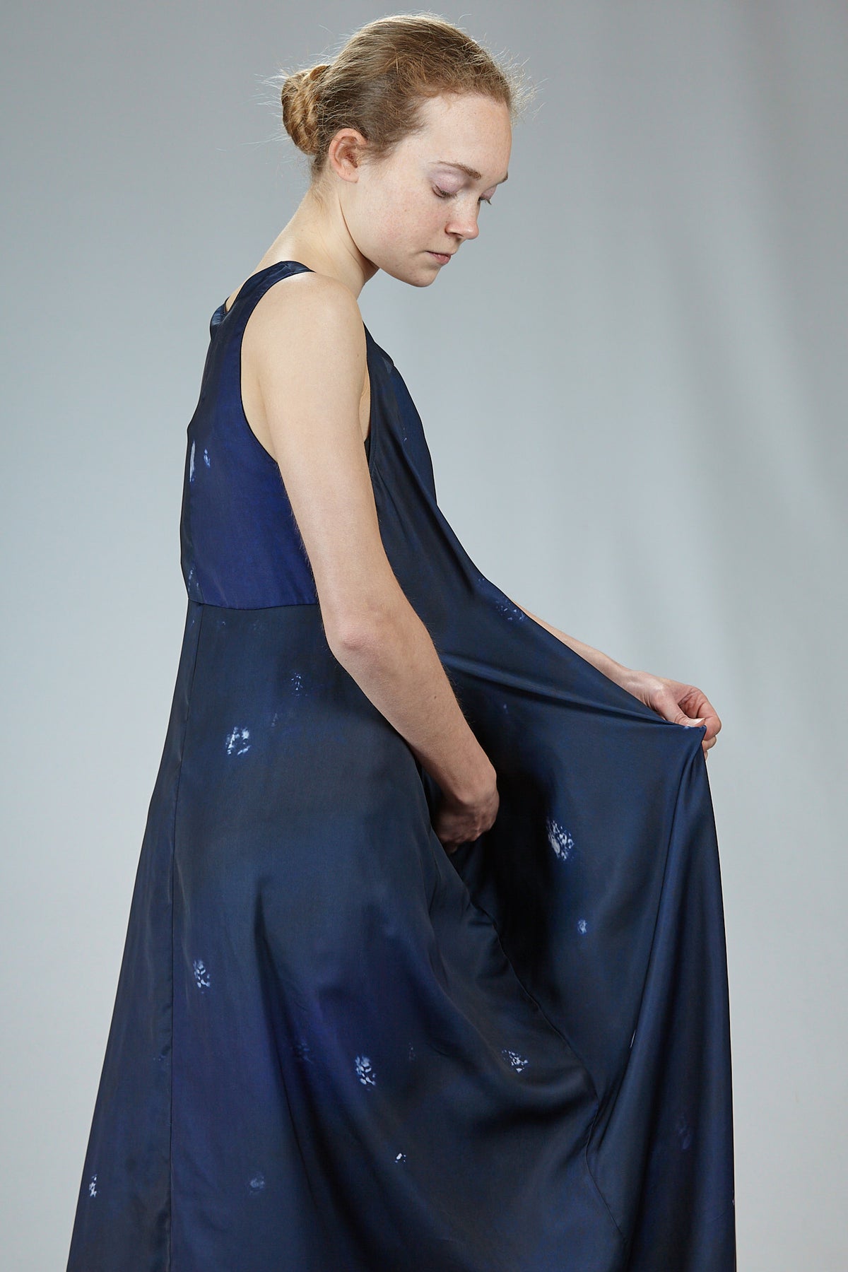 Ivo Milan Radical Fashion - abiti - MARIA CALDERARA