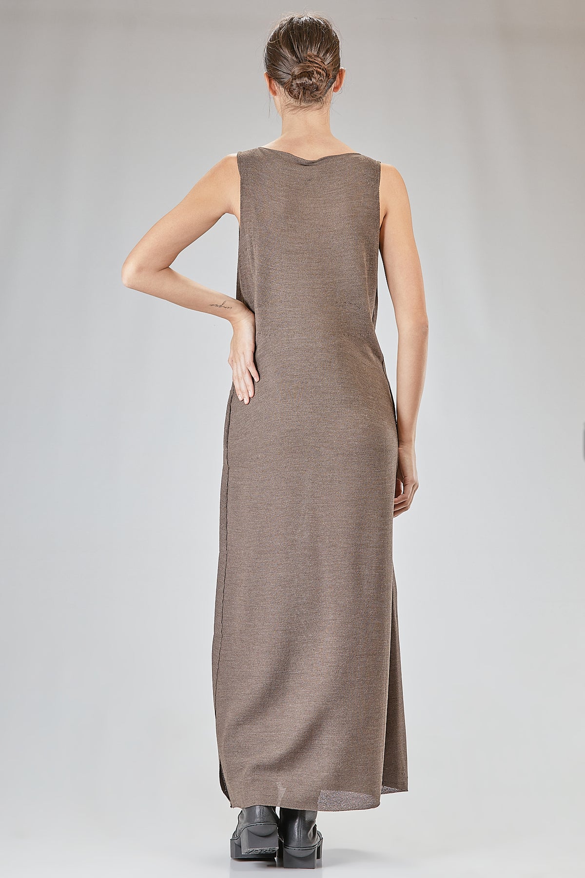 Ivo Milan Radical Fashion - abiti - BOBOUTIC