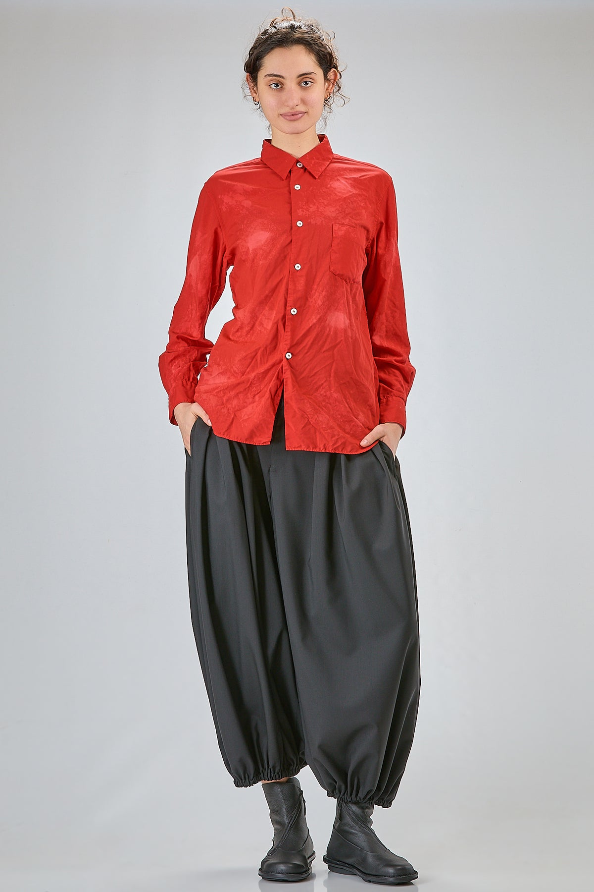 http://localhost:8180/imgBeestore/31678-1 A.jpg