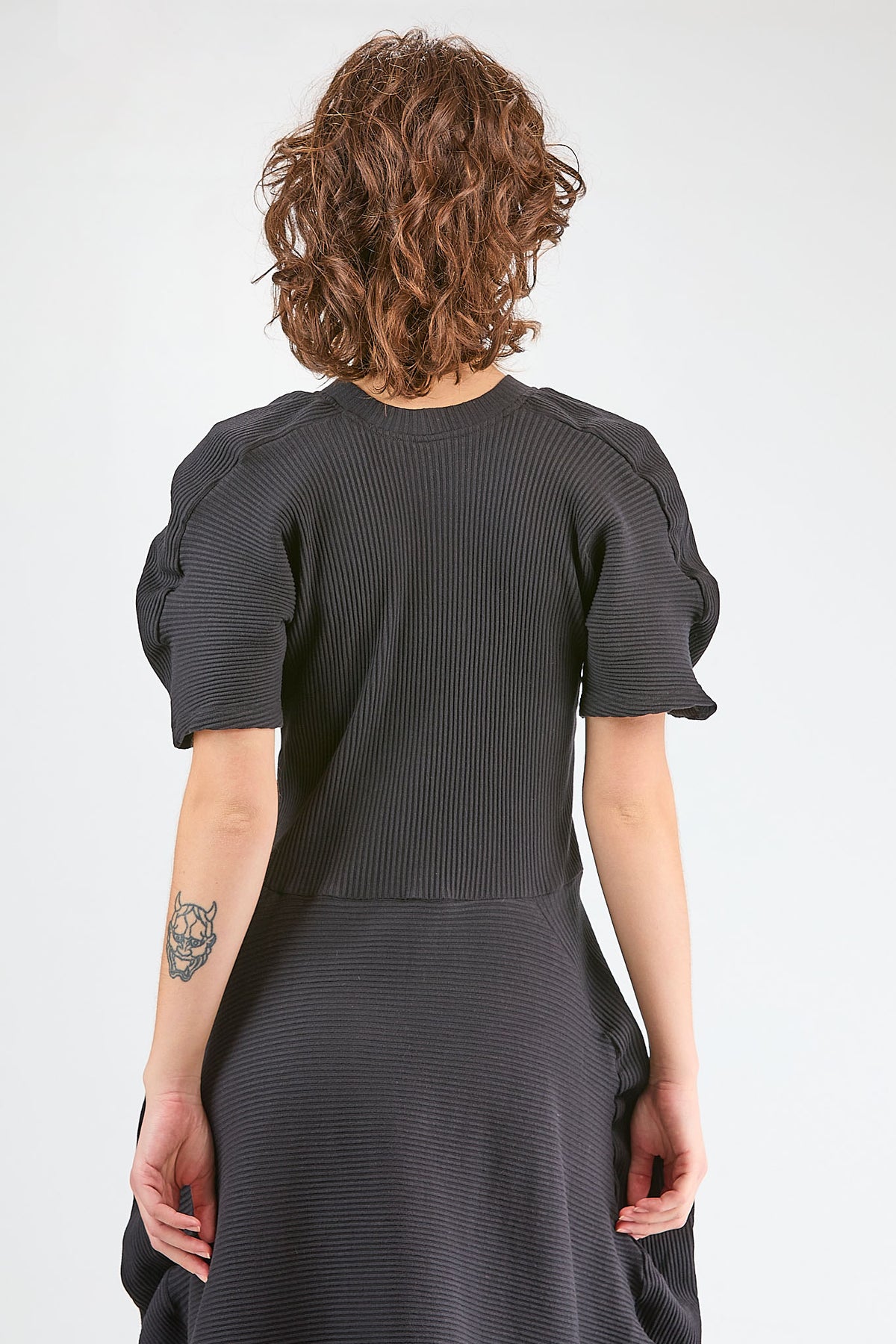 Ivo Milan Radical Fashion - abiti - MELITTA BAUMEISTER