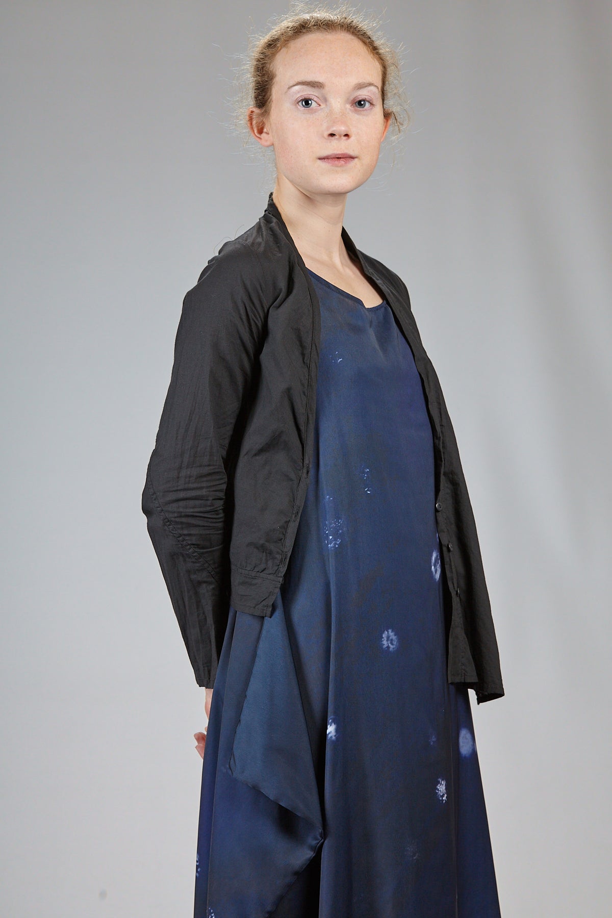 Ivo Milan Radical Fashion - giacche - MARIA CALDERARA