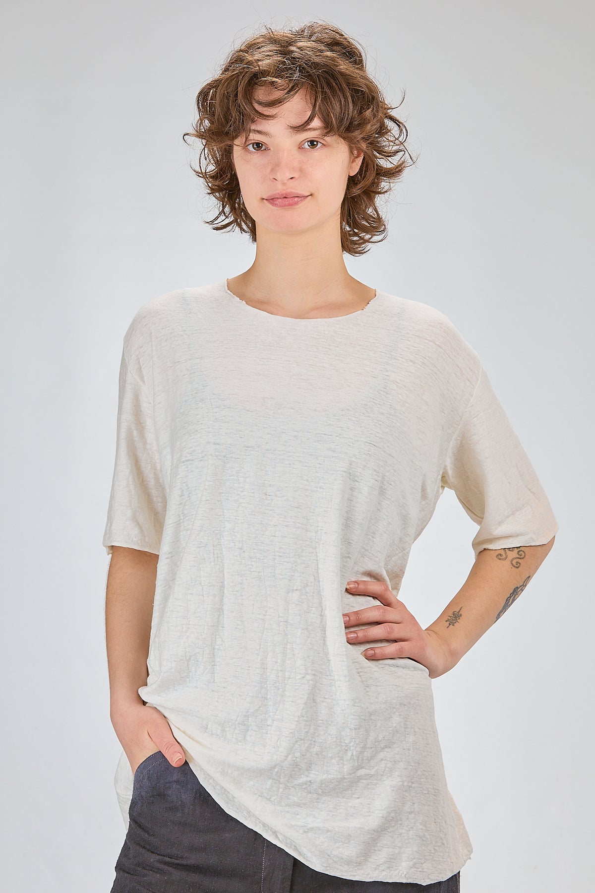 http://localhost:8180/imgBeestore/31590-1 A.jpg