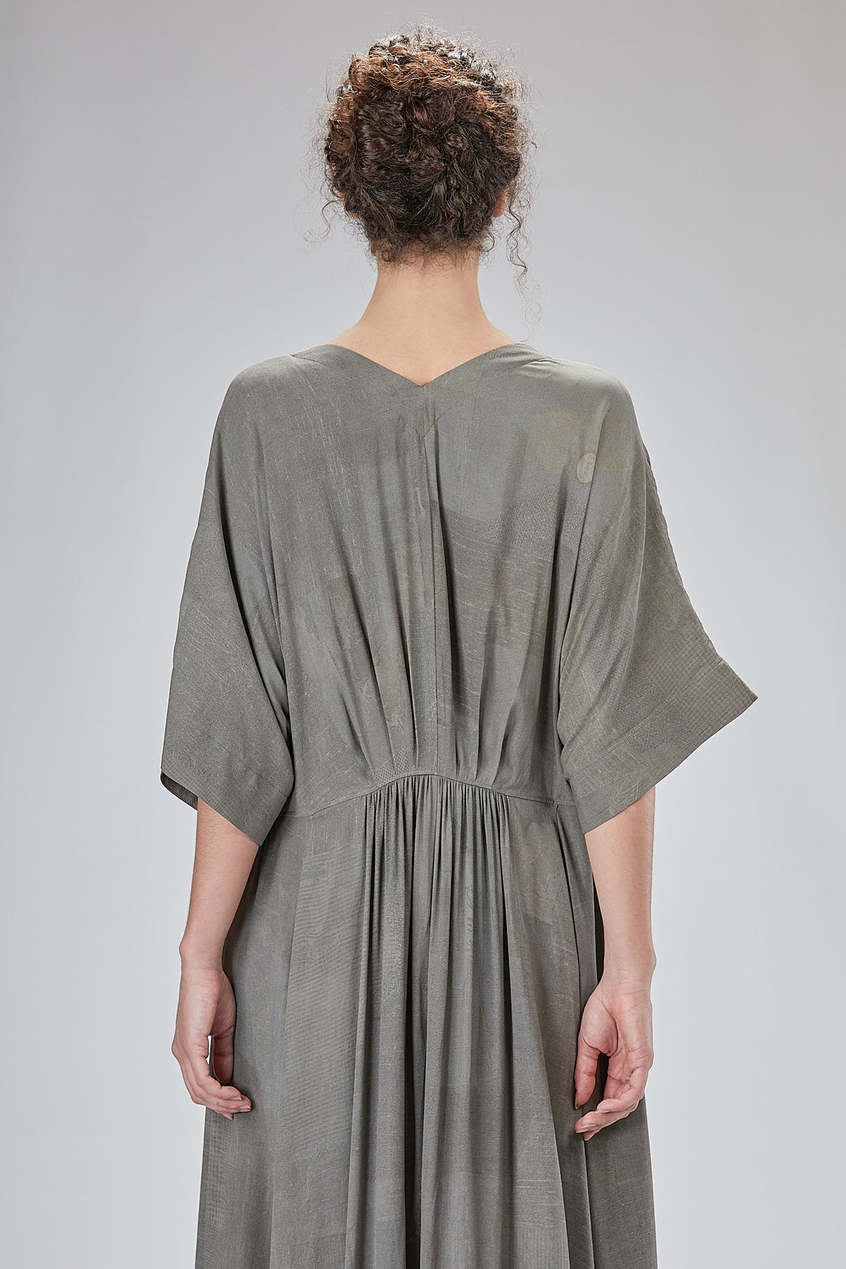 Ivo Milan Radical Fashion - abiti - ZIGGY CHEN