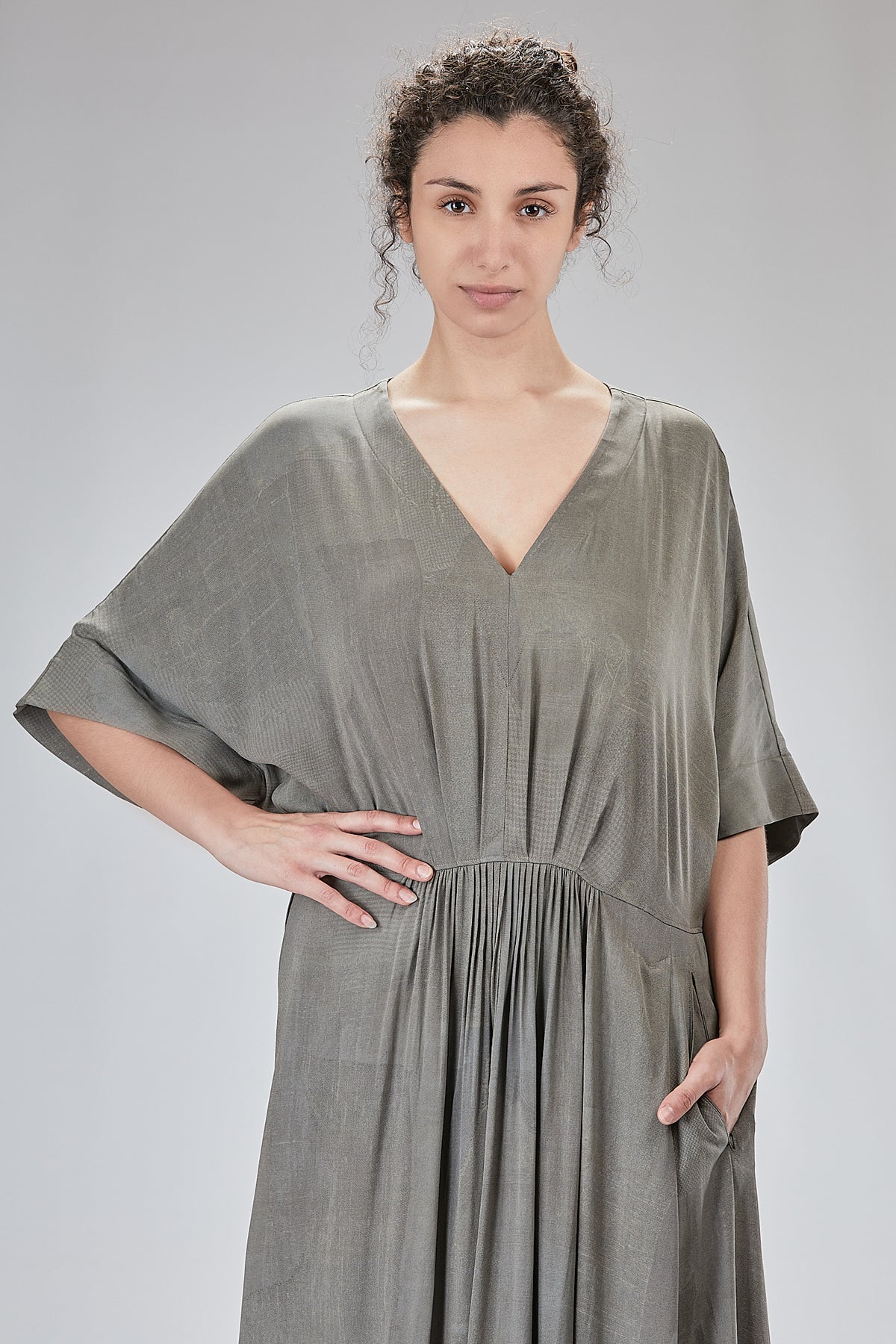 Ivo Milan Radical Fashion - abiti - ZIGGY CHEN