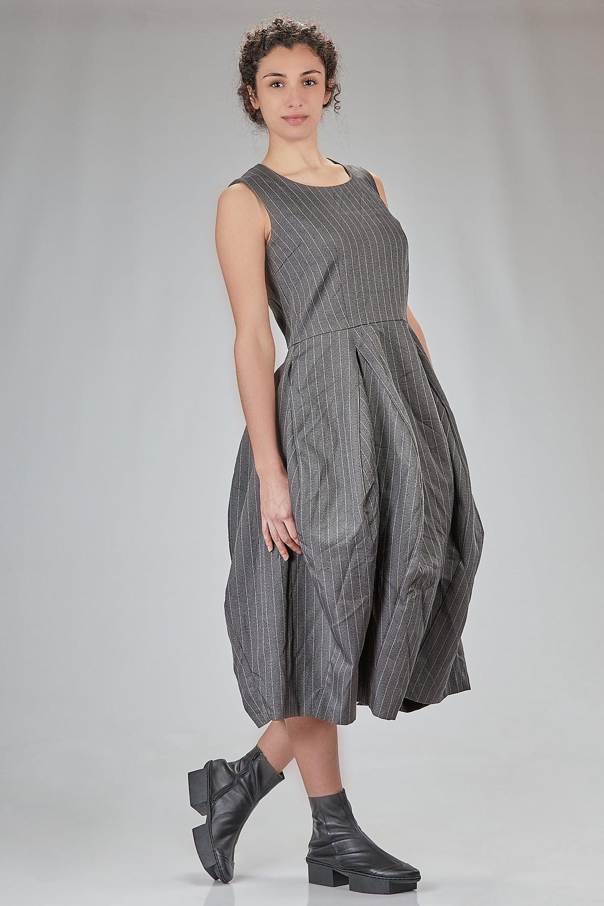 \GESTIONALEimgBeestore30126-1 A COMME DES GARCONS dress 1.jpg