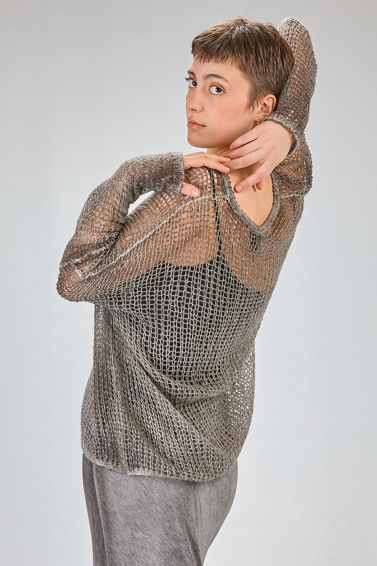 http://localhost:8180/imgBeestore/31625-1 A.jpg