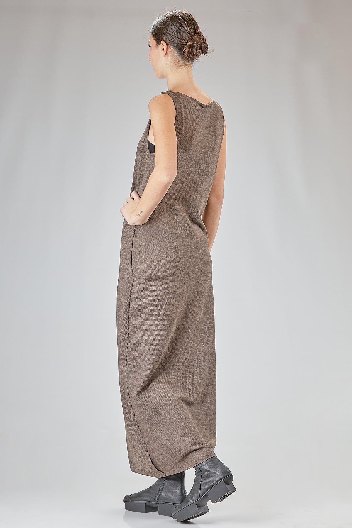 Ivo Milan Radical Fashion - abiti - BOBOUTIC