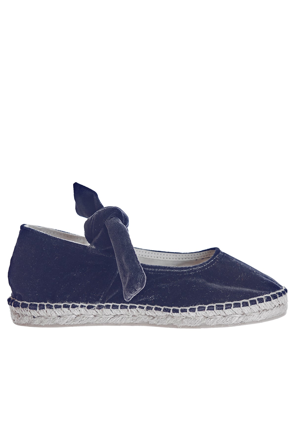 Ivo Milan Radical Fashion - scarpe - DANIELA GREGIS