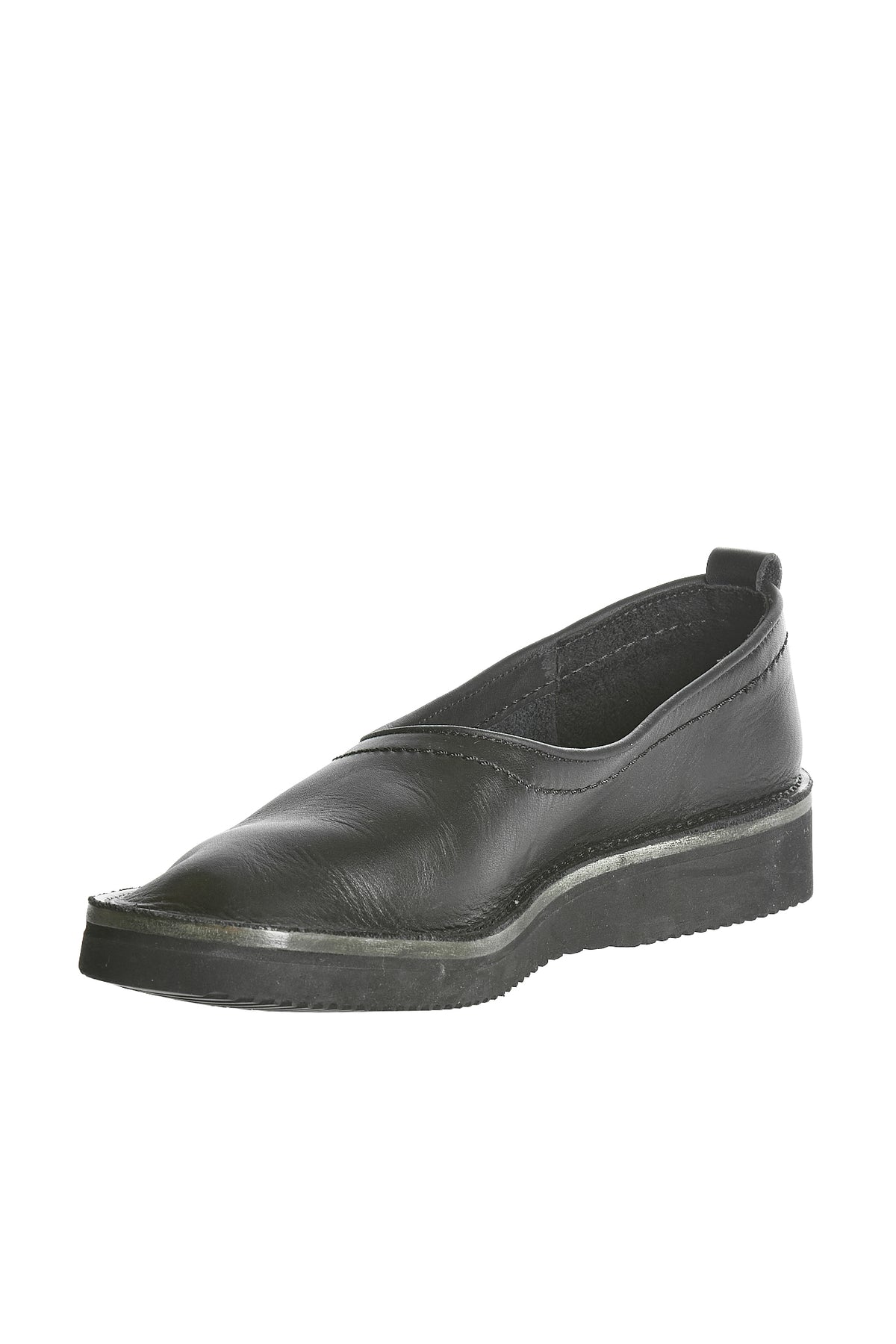 Ivo Milan Radical Fashion - scarpe - SHOTO