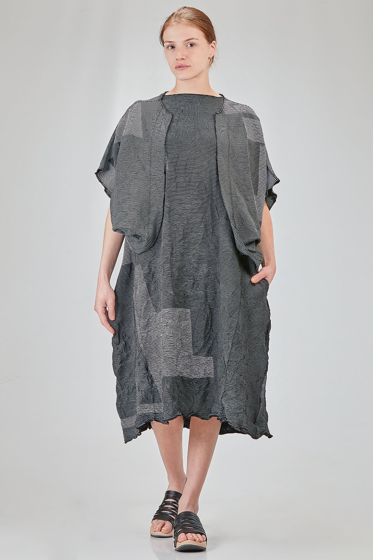 Ivo Milan Radical Fashion - cardigan - KNIT KNIT