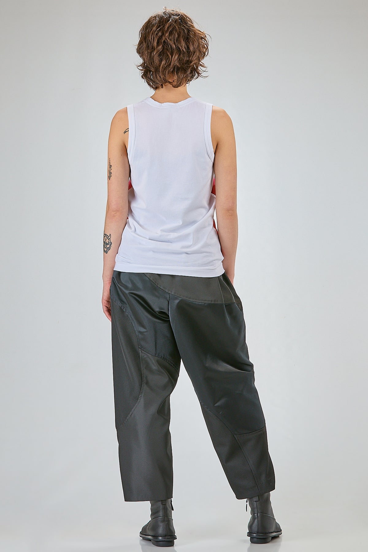 http://localhost:8180/imgBeestore/31729-1 A.jpg
