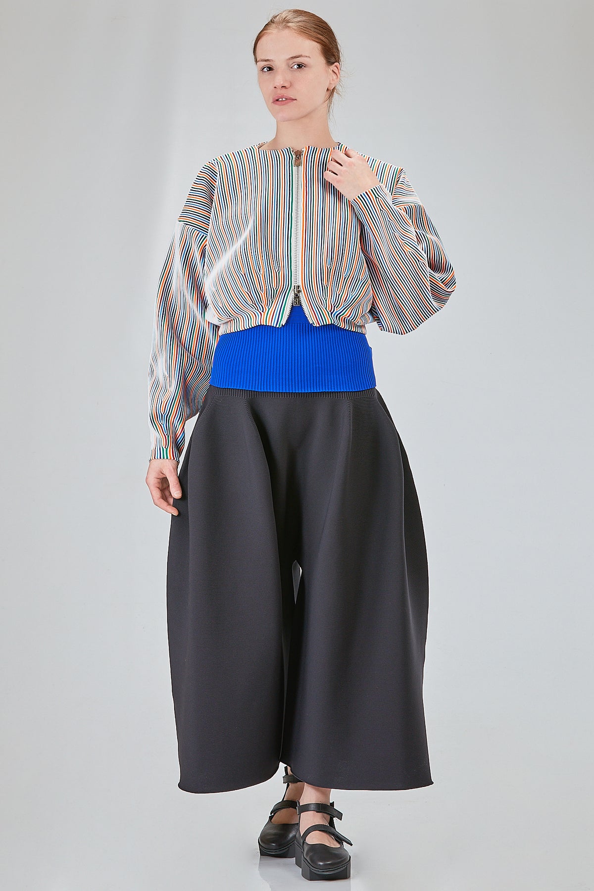 Ivo Milan Radical Fashion - giacche - CFCL
