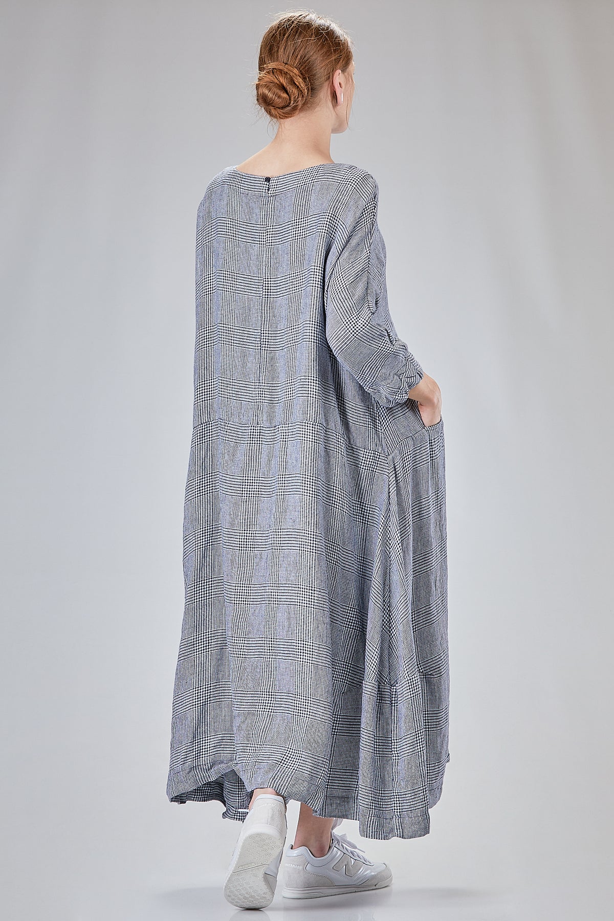 Ivo Milan Radical Fashion - abiti - RICORRROBE