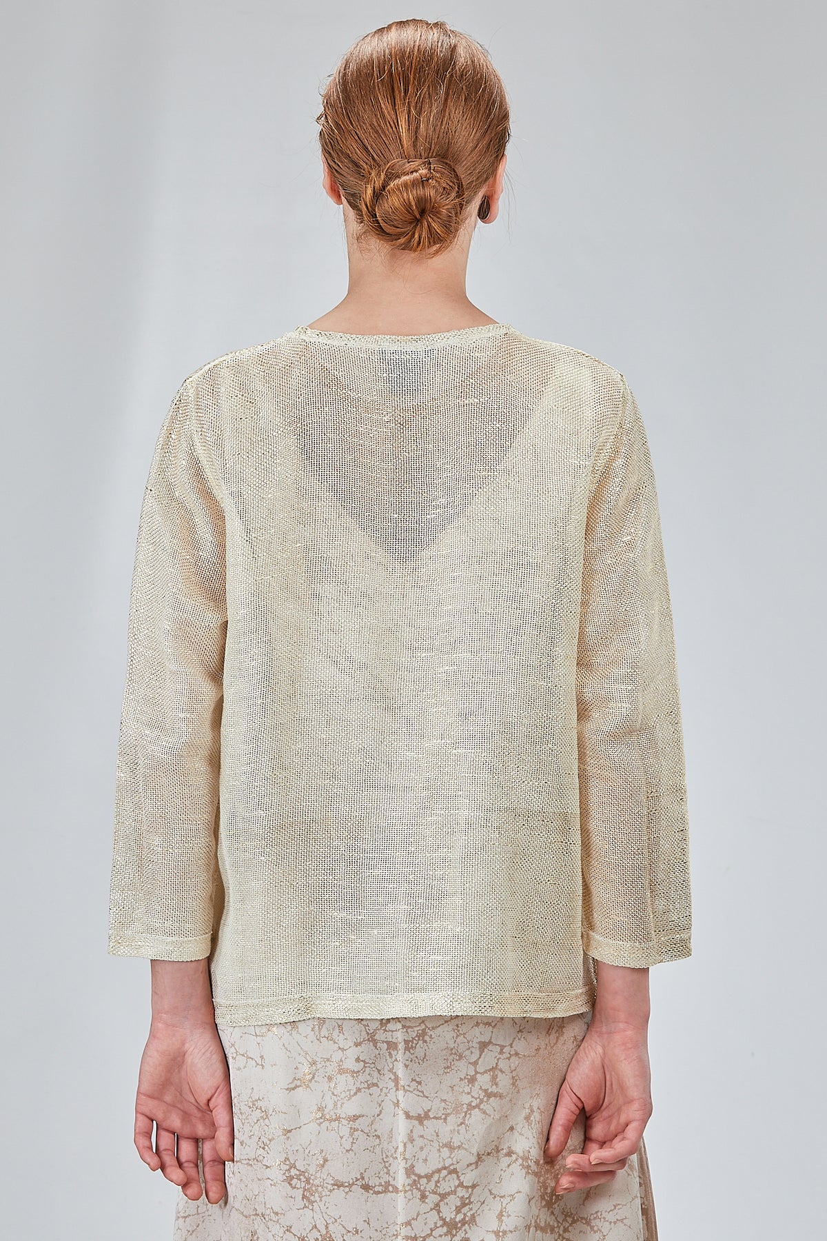 Ivo Milan Radical Fashion - giacche - AVANT TOI