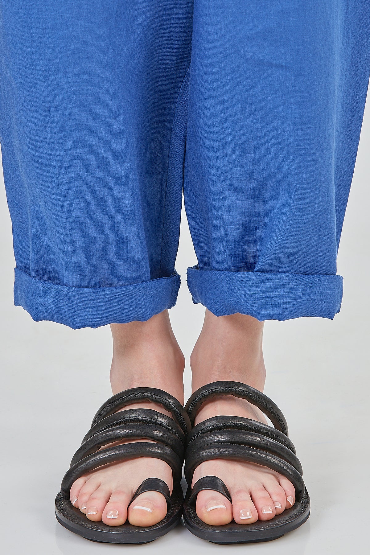 Ivo Milan Radical Fashion - sandali e sabot - TRIPPEN