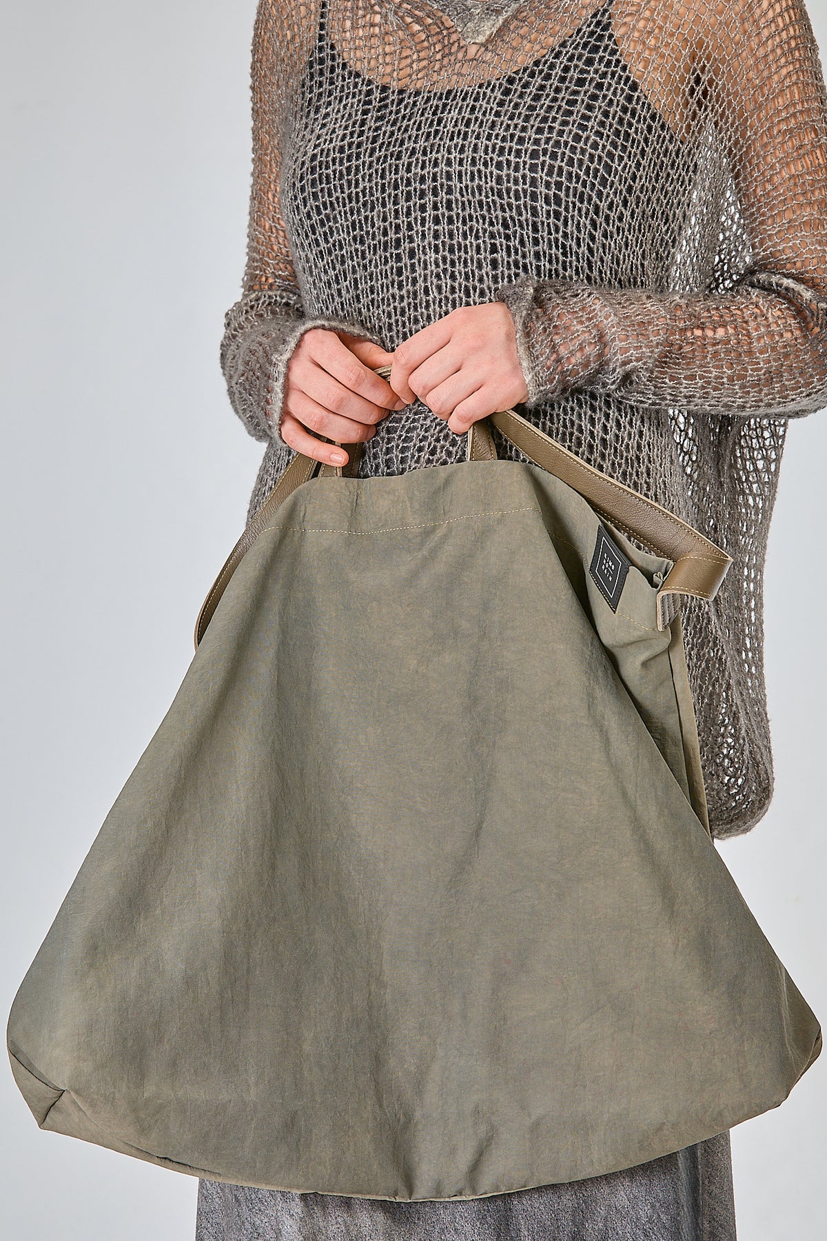\GESTIONALEimgBeestore31858-1 A.jpg