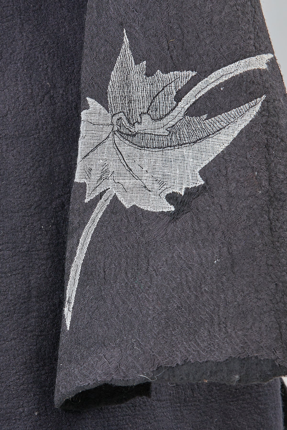 Ivo Milan Radical Fashion - cappotti - AGOSTINA ZWILLING