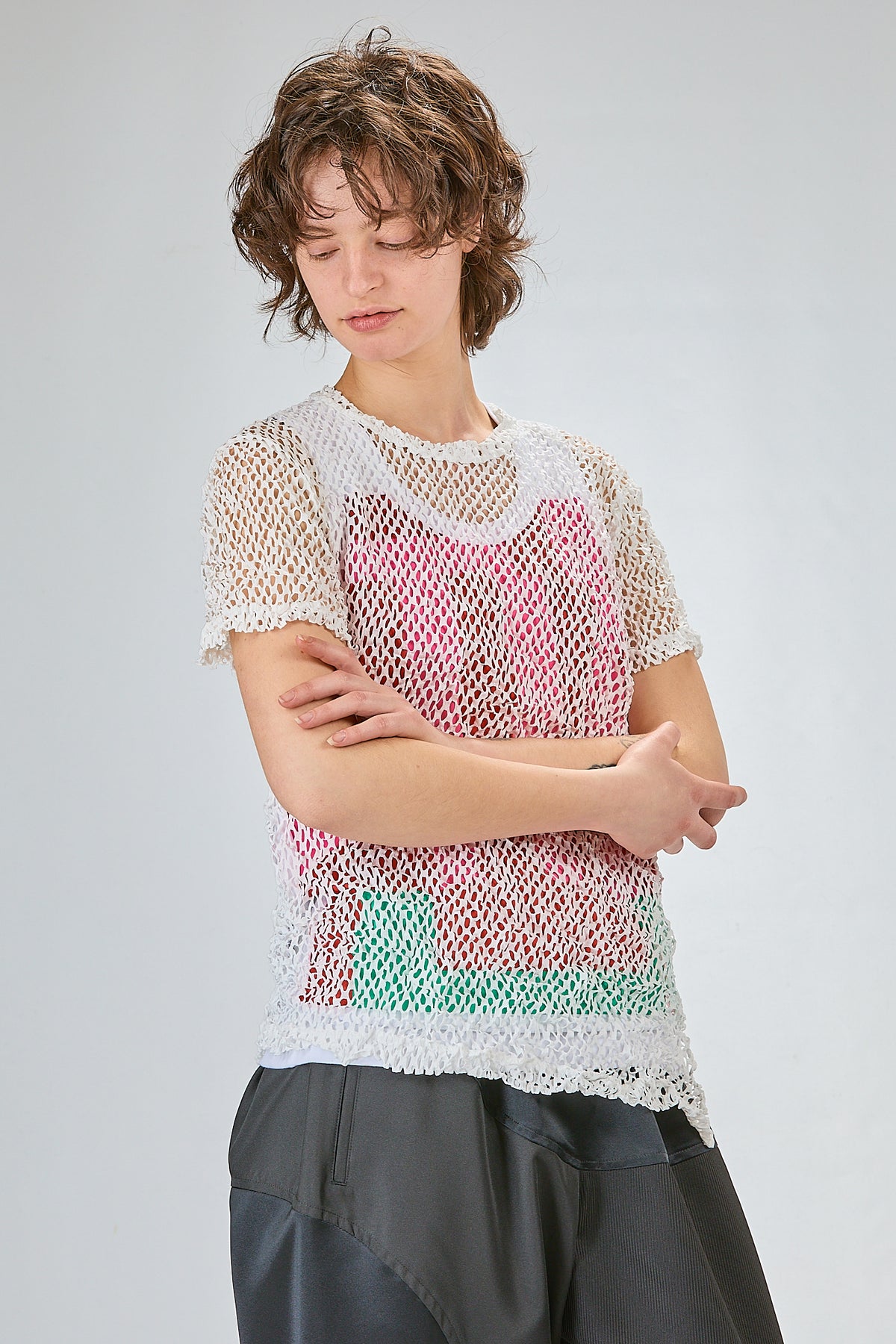 http://localhost:8180/imgBeestore/31732-1 A.jpg