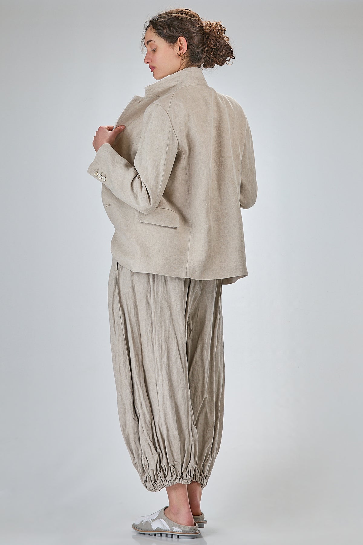 Ivo Milan Radical Fashion - giacche - COMME DES GARÇONS