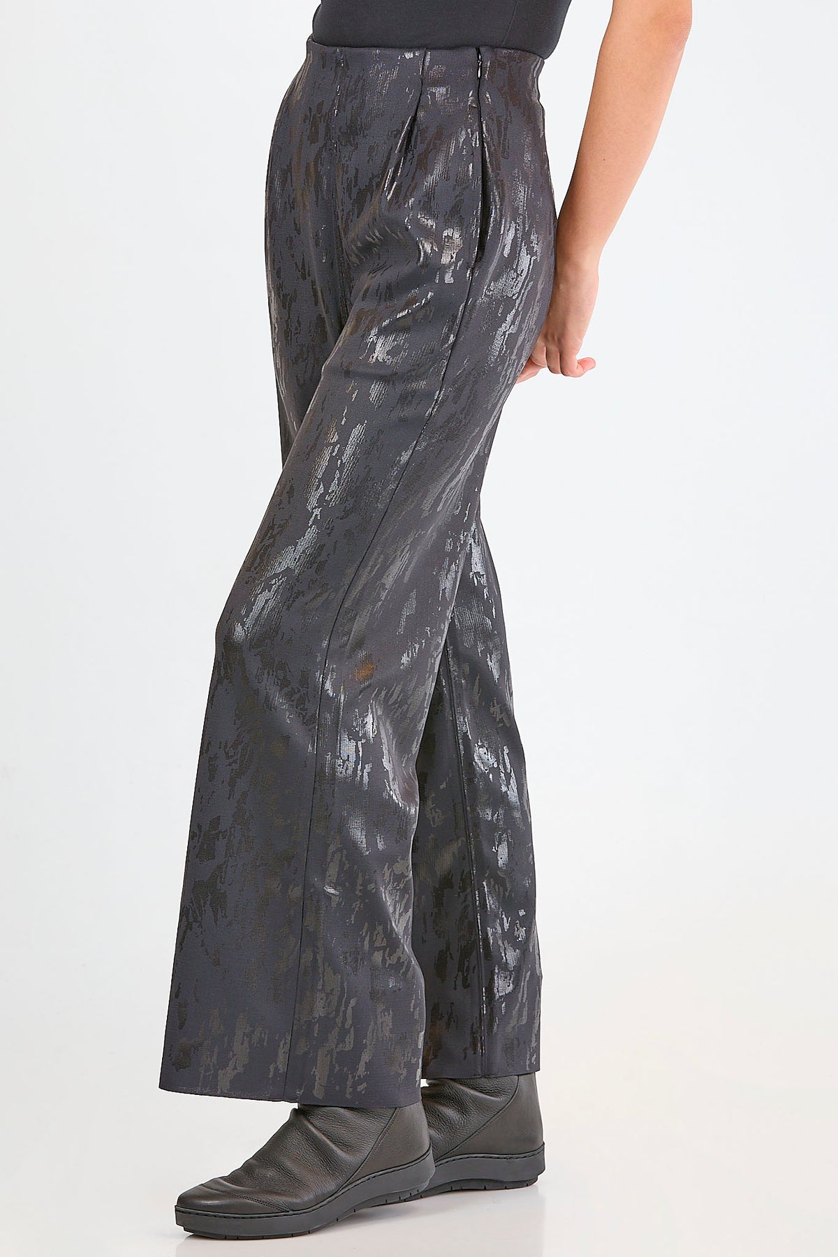 Ivo Milan Radical Fashion - pantaloni - CFCL
