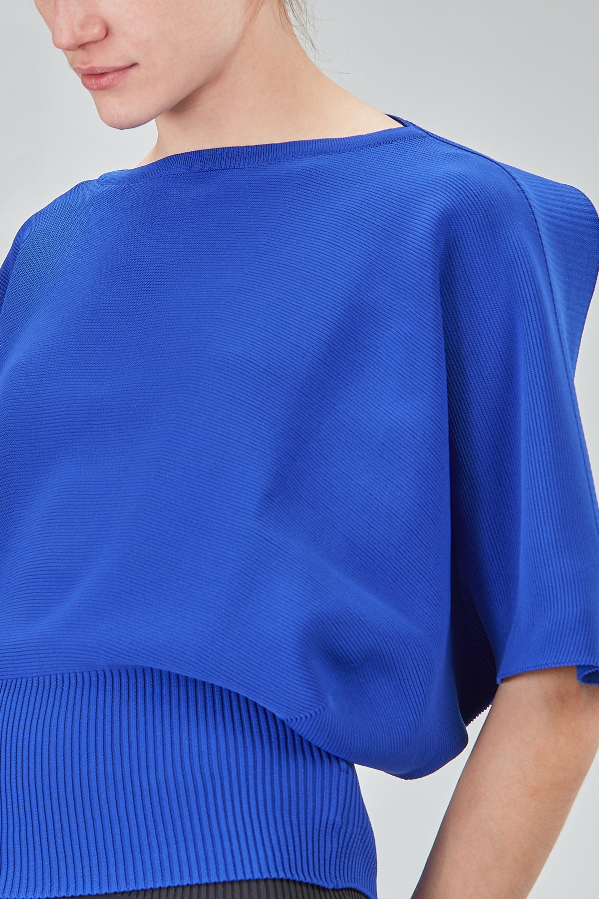 Ivo Milan Radical Fashion - top - CFCL