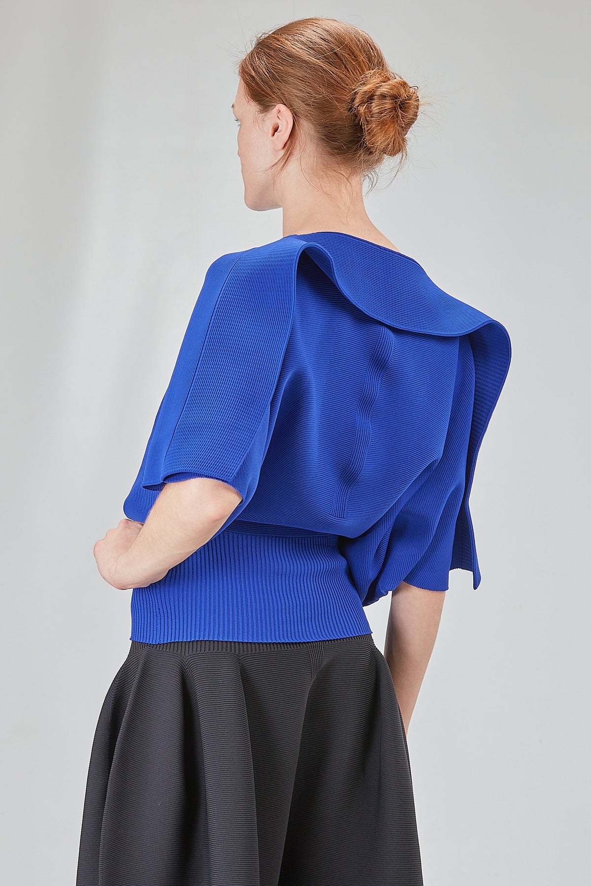 Ivo Milan Radical Fashion - top - CFCL