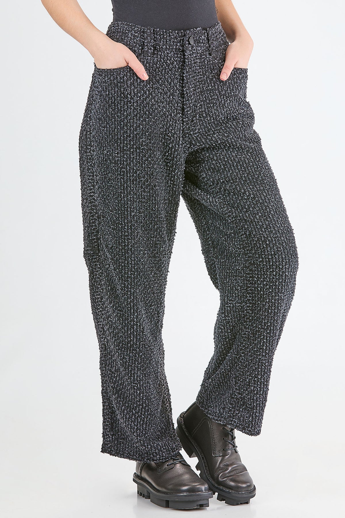 Ivo Milan Radical Fashion - jeans - MELITTA BAUMEISTER