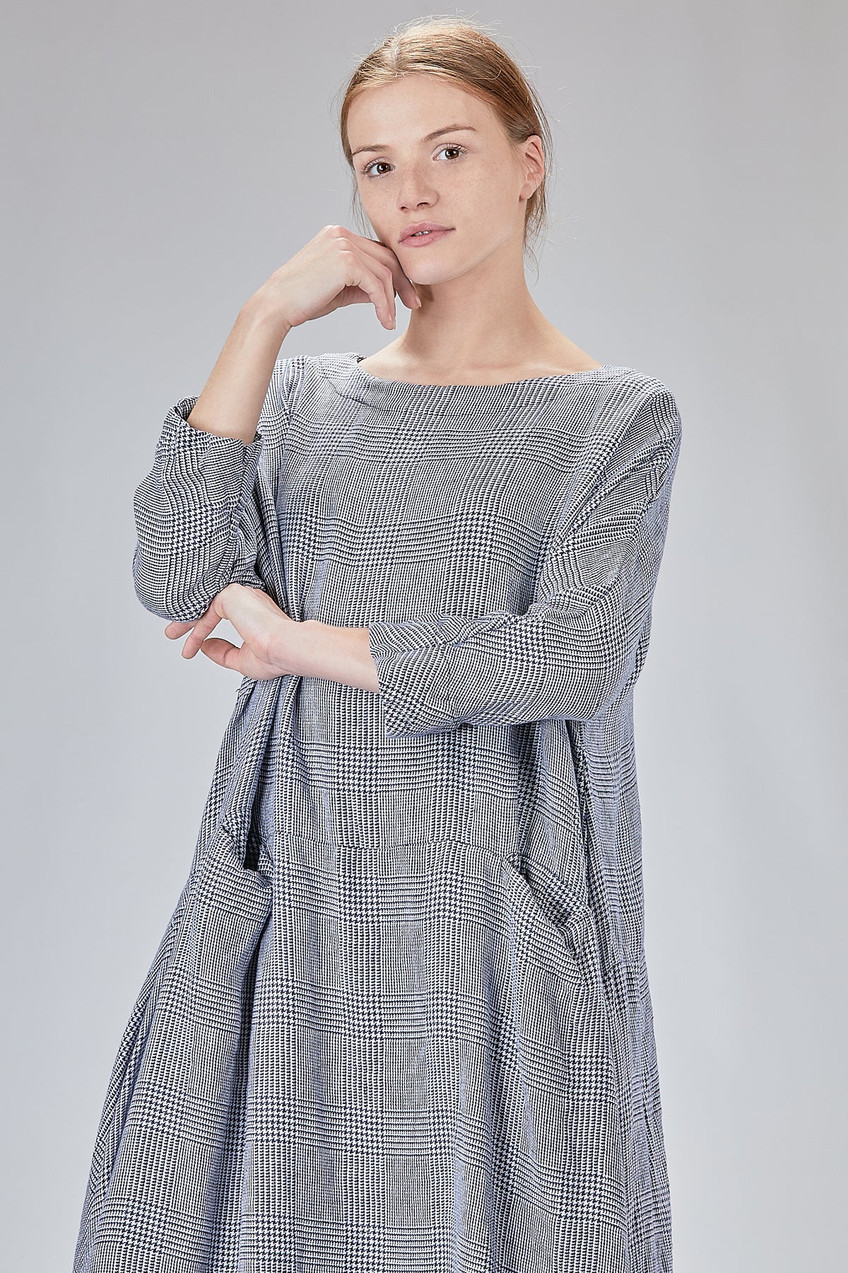 Ivo Milan Radical Fashion - abiti - RICORRROBE