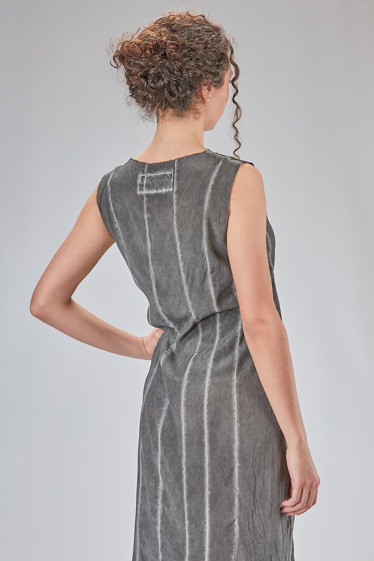 Ivo Milan Radical Fashion - abiti - RUNDHOLZ DIP