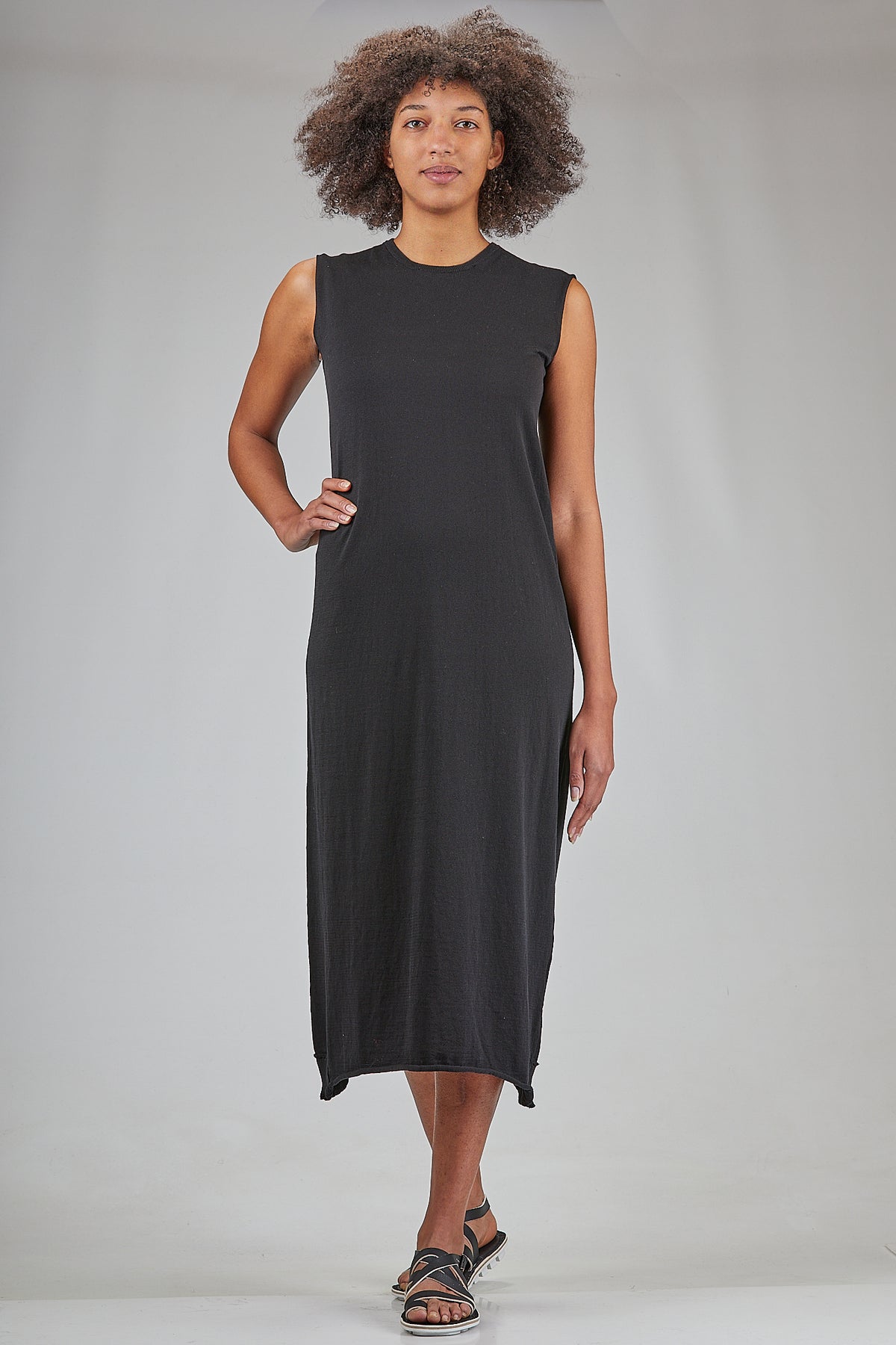 Ivo Milan Radical Fashion - abiti - MJ WATSON